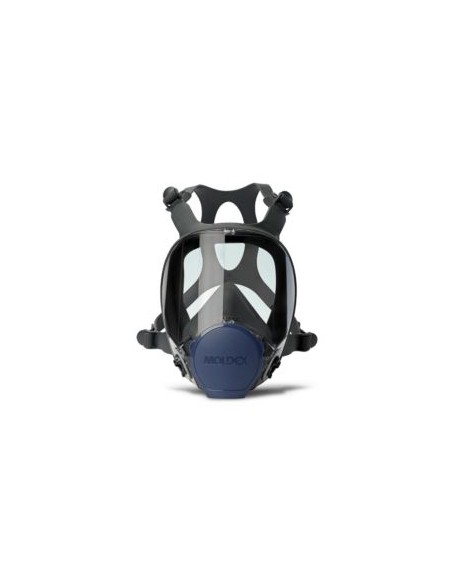 MASCARA FACIAL MOLDEX SERIE 900X01 TPE