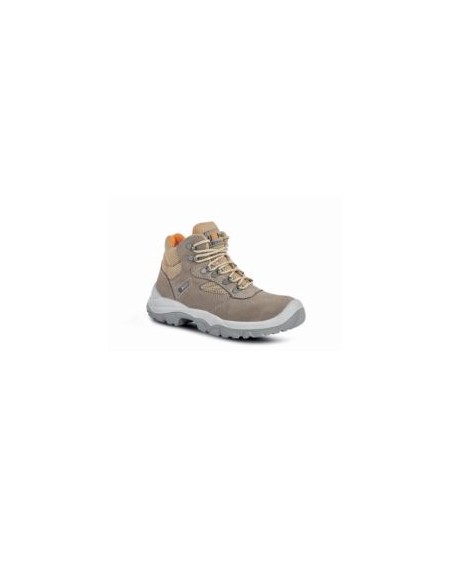 BOTA DESERT L S1P FO SR