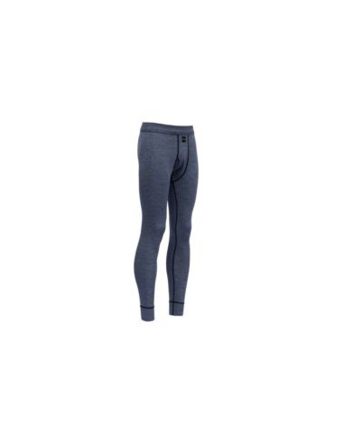 PANTALON TERMICO INTERIOR GP 109 100 A EN11612 EN61482-2