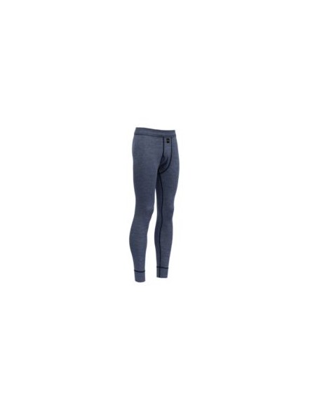 PANTALON TERMICO INTERIOR GP 109 100 A EN11612 EN61482-2