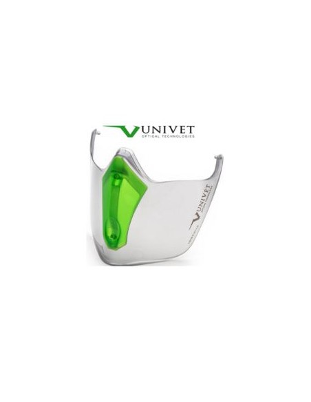 PROTECTOR BUCONSAL UNIVET PARA GAFA 6X3F.01.00