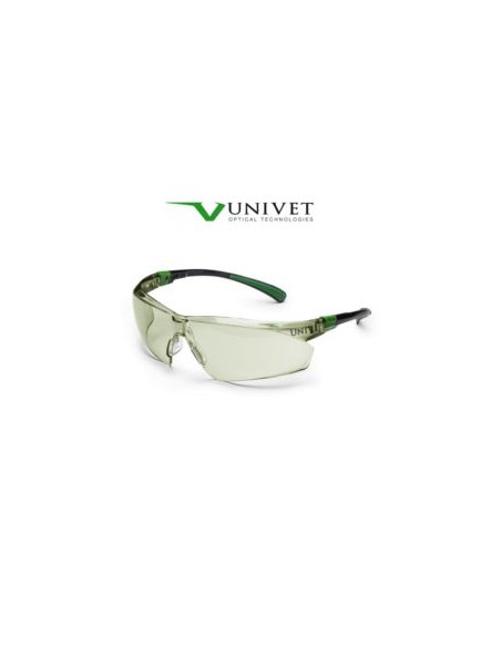 GAFA IN&OUT UNIVET 506 UP EN166 1.4  KN 506U.63.08.00