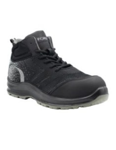 BOTA CASPER KNIT HIDRIFUGADO S3S FO CI SR ESD 2