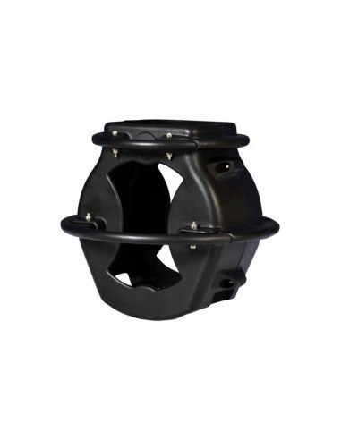 EXOESQUELETO RETRACTIL 15MT FA20EXO15