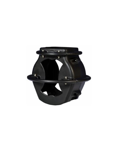 EXOESQUELETO RETRACTIL 15MT FA20EXO15