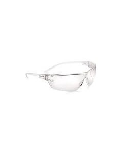 GAFA INCOLORA PSSS10001 BOLLE MOD. S10