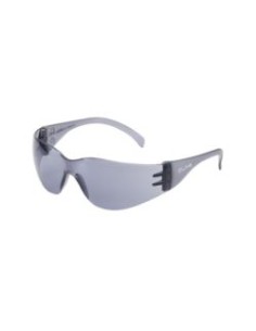 GAFA SOL FLASH BOLLE LINE BL10CF C/CORDON