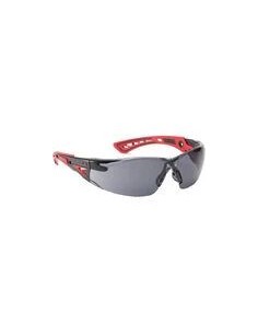 GAFA DE SOL RUSHPPSF BOLLE MOD. RUSH+ EN166 KN