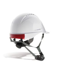 CASCO PAIMONT MOUNTAIN C/BARBUQUEJO 2