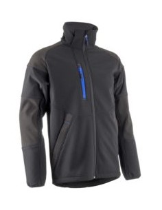 SOFTSHELL 5YKY YUKI II  8000/3000