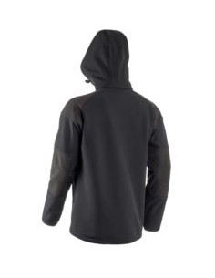 SOFTSHELL 5YKY YUKI II  8000/3000 2