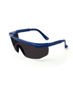 GAFA NITRO 2188-GNG OCULAR GRIS SOLAR