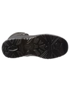 BOTA AQUAMARINE 9AQUA C/MEMBRANA S3 SRC WR 2