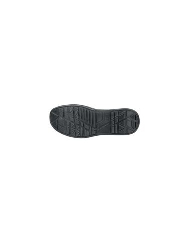 BOTA MOD. FLORIDA SERRAJE GRIS S1P SRC