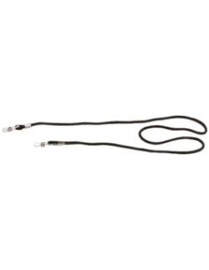 CORDON PARA LAS GAFAS - 61003 - (Pack de 12uds.)