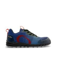ZAPATO ROCK RIDER S3 CI SRC ESD