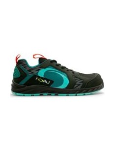 ZAPATO SIOUX S3 CI SRC