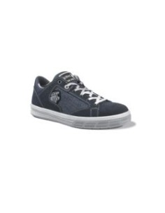ZAPATO TROPHY S1P SRC