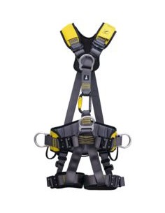 ARNES IRDK EXPERT PRO 300 TALLA L/XXL EN361,EN358,EN813