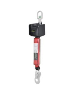 RETRACTIL VORAS 2MT USO VERTICAL/HTL FACTOR 2 FA2030202
