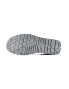 BOTA UPOWER KEN PIEL MARRON S S3S FO SR 2