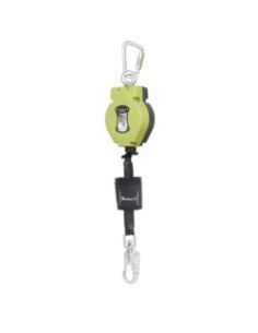 RETRACTIL HELIXON-S 3,5MT CINTA USO (H) Y (V) FA2050403