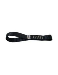 CINTA EXTENSION DESLIZADOR EXPRESS MINI 20CM 22KN