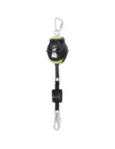RETRACTIL HELIXON-S CABLE C/EXO 10MT USO (H) Y (V) FA2040210EXO