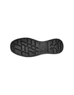 ZAPATO MITCH UPOWER ESD S3S CI HI HRO SO SR 2