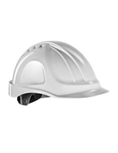 CASCO ABS 901 MD1223 EN397 EN50365 CLASE 0