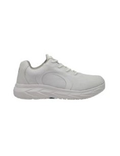 ZAPATO DELTA  MICROFIBRA EN20347 SR O1 FO