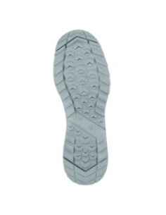 BOTA ROBUSTA MOD. TIBURON GORE-TEX S7L SR (METAL FREE) 2