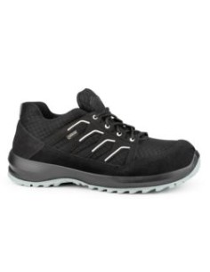 ZAPATO ROBUSTA MOD.DELFIN GORE-TEX S7L SR METAL FREE