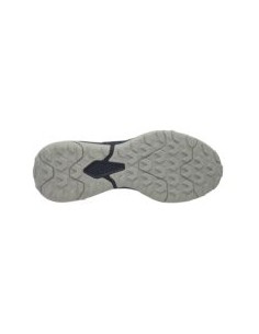 ZAPATO SIDNEY S1PS MICROF.NEGRO HI CI FO SR ESD 2