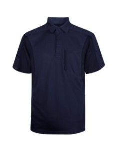 POLO 330 PREMIUM RECICLADO M/C