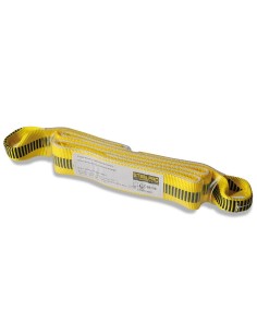 Absorbedor de Energia ERGO SHOCK