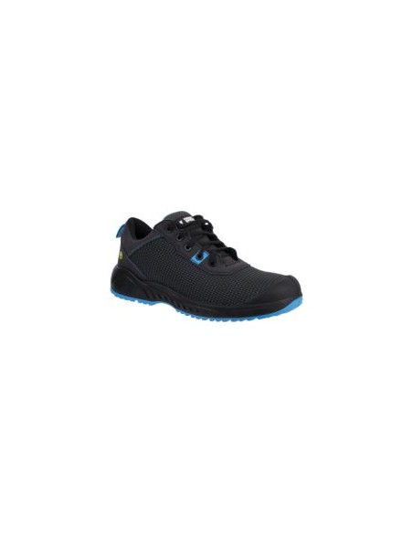 ZAPATO CLAW RESIST 9RESL S3 SRC ESD