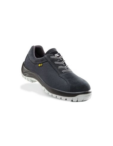 ZAPATO KYROS TOP IPR S3 SRC