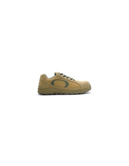 ZAPATO FORLI CHEROKEE ARENA S1P CI SRC ESD