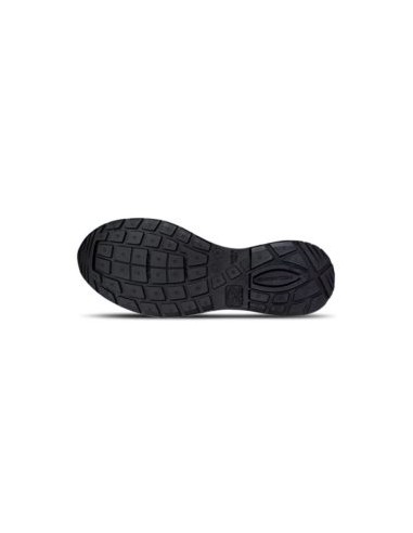 ZAPATO FTG CYCLING BOA MICROFIBRA STRETCH TEX S3 SRC ESD