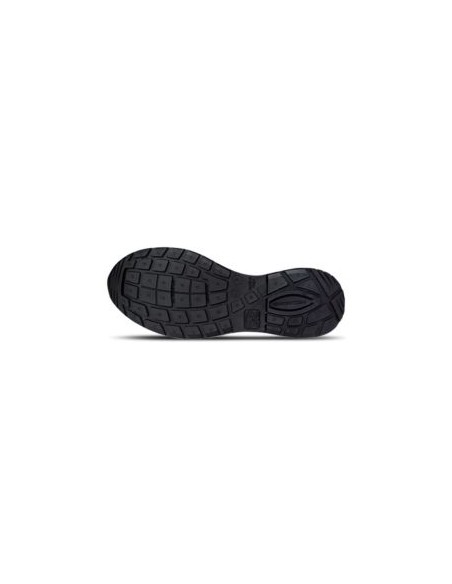 ZAPATO FTG CYCLING BOA MICROFIBRA STRETCH TEX S3 SRC ESD