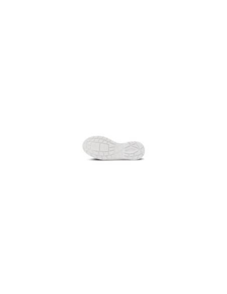 ZAPATO SIXTY LOW MICROFIBRA SAFETY-KNIT S3 SRC ESD