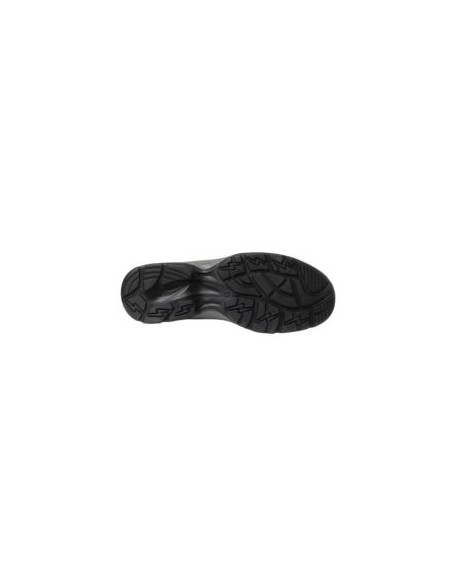 ZAPATO SCHORL MICROF. S3 SRC (M.FREE)