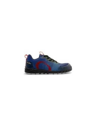 ZAPATO ROCK RIDER S3 CI SRC ESD
