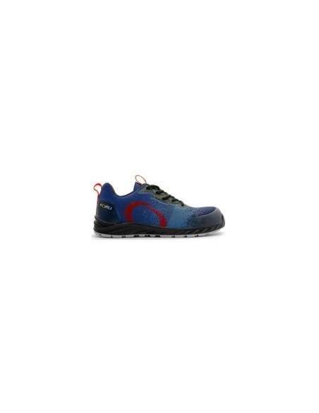 ZAPATO ROCK RIDER S3 CI SRC ESD