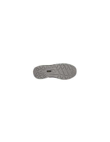 ZAPATO ROCK RIDER S3 CI SRC ESD
