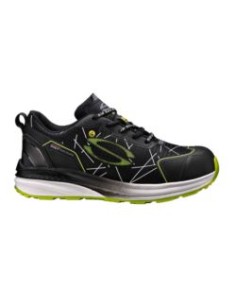 ZAPATO PIONEER MB3220 S1PS HRO FO SR ESD 399gr.