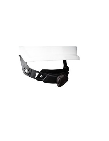 CASCO PHOENIX WIND 6PHW C/BARBUQUEJO EN397