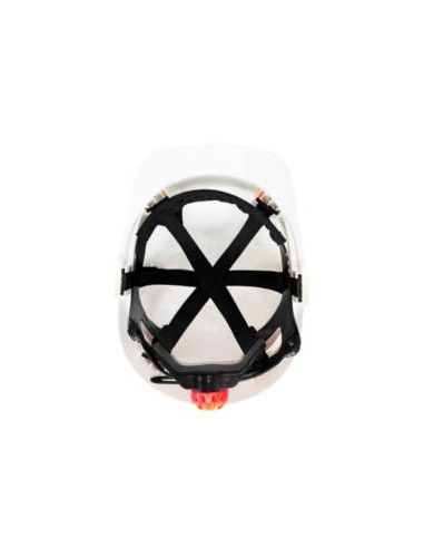 CASCO TIRRENO TXR