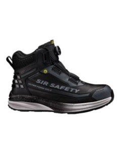 BOTA FESTIVAL BOA MB3232 S7S ESD HRO FO SR
